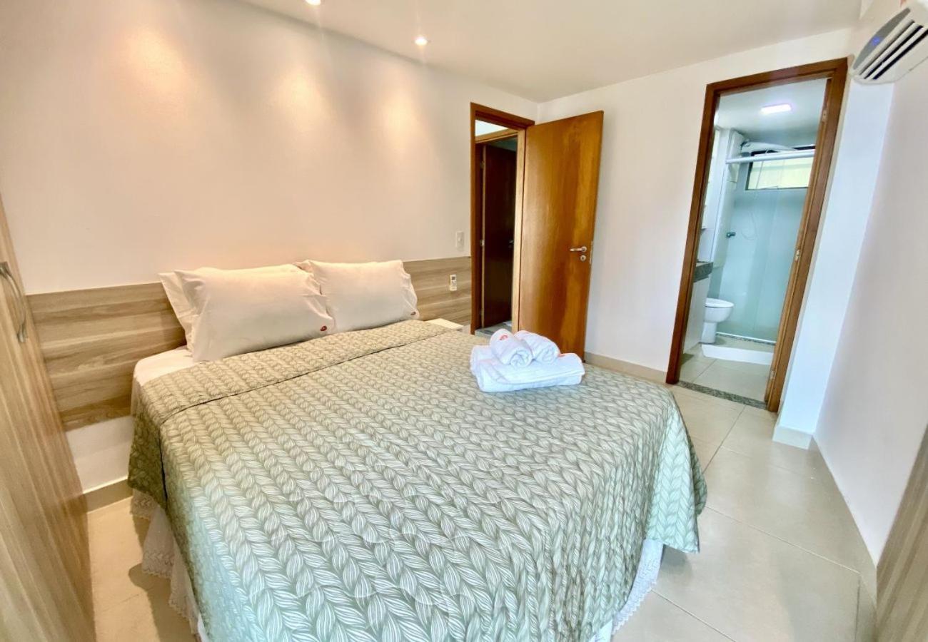 Luxor Paulo Miranda Service Joao Pessoa